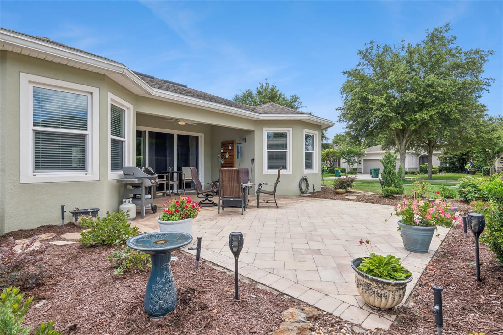 1365 BRAYFORD PT, DELAND, FL — photo 29