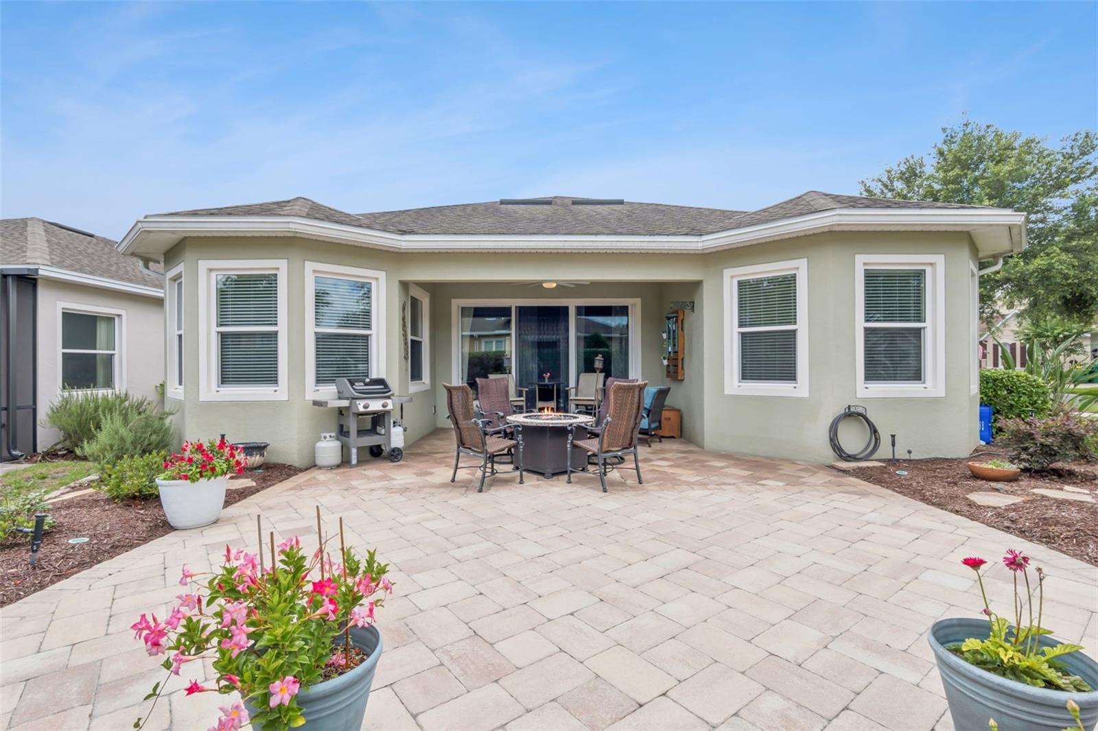 1365 BRAYFORD PT, DELAND, FL — photo 30