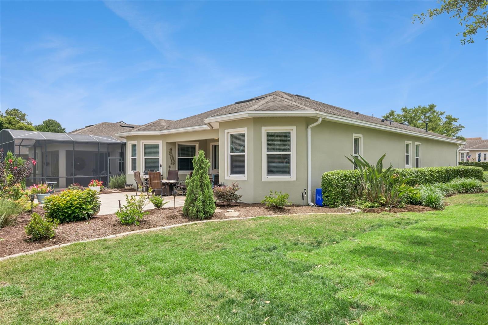 1365 BRAYFORD PT, DELAND, FL — photo 32