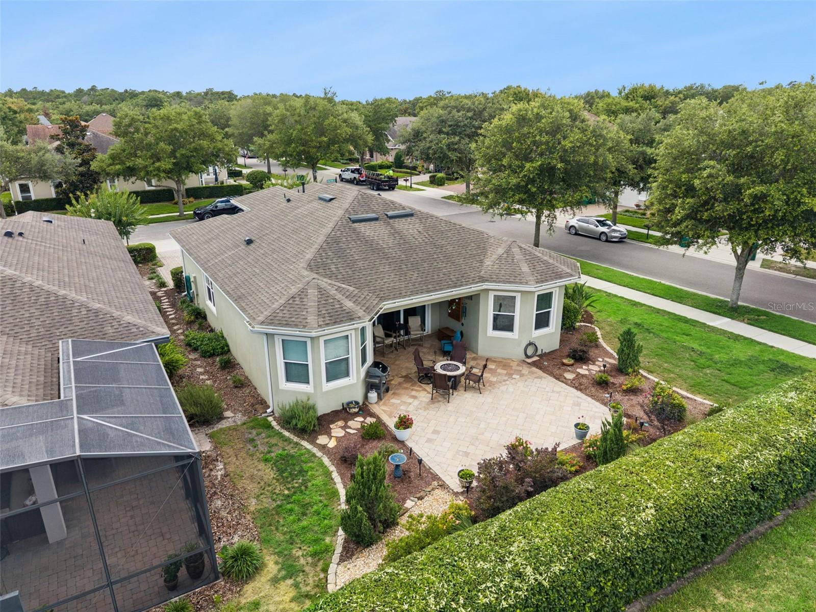 1365 BRAYFORD PT, DELAND, FL — photo 34