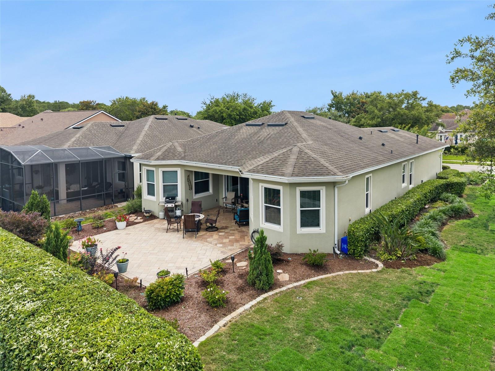 1365 BRAYFORD PT, DELAND, FL — photo 35
