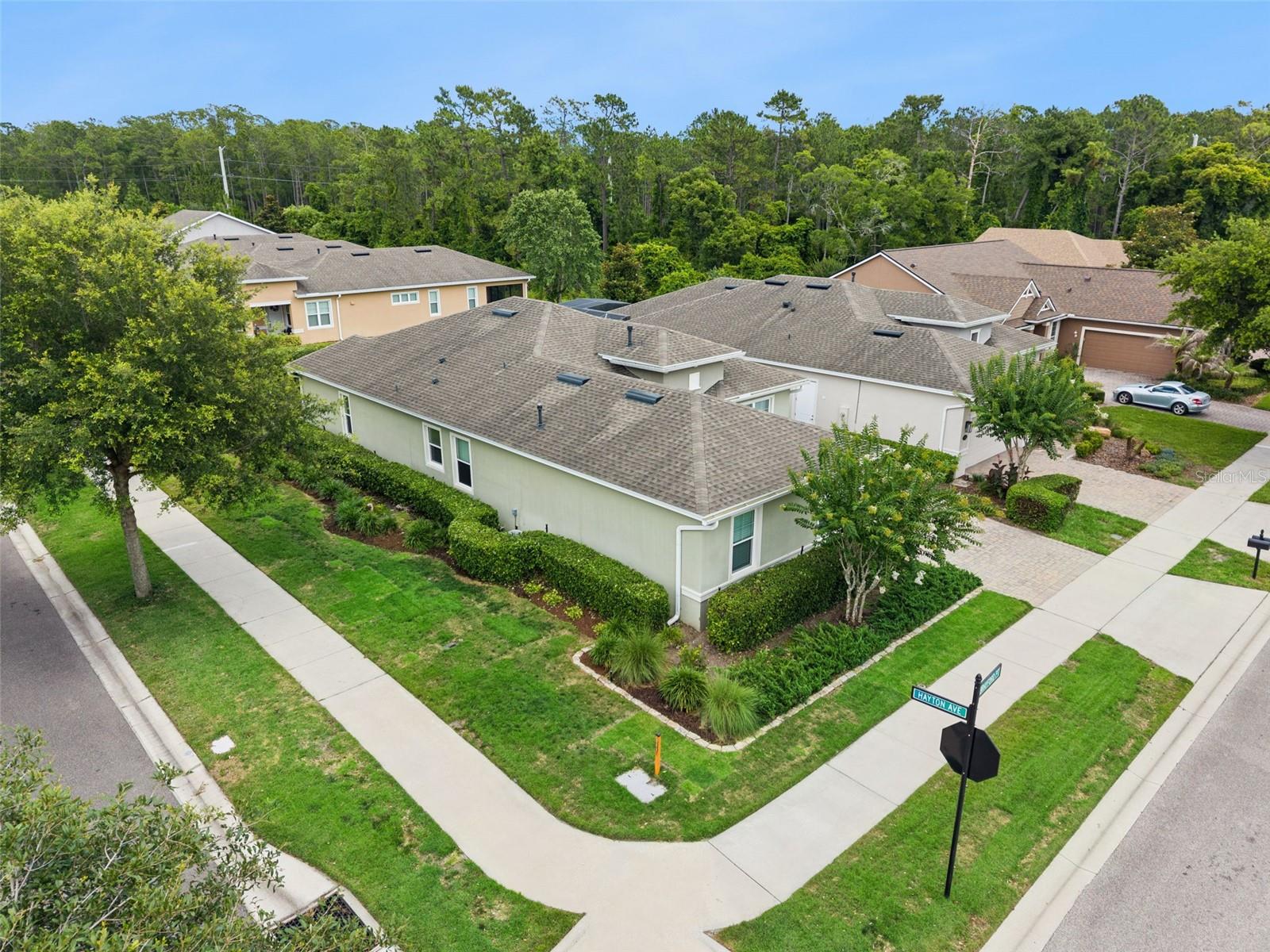 1365 BRAYFORD PT, DELAND, FL — photo 36