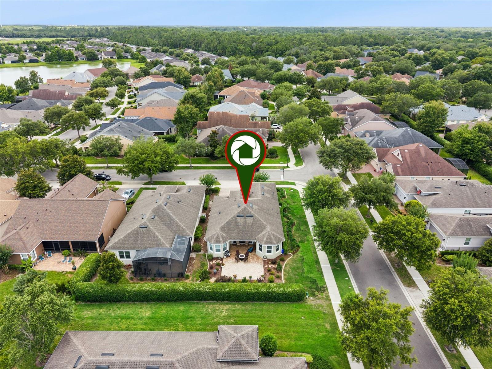 1365 BRAYFORD PT, DELAND, FL — photo 38