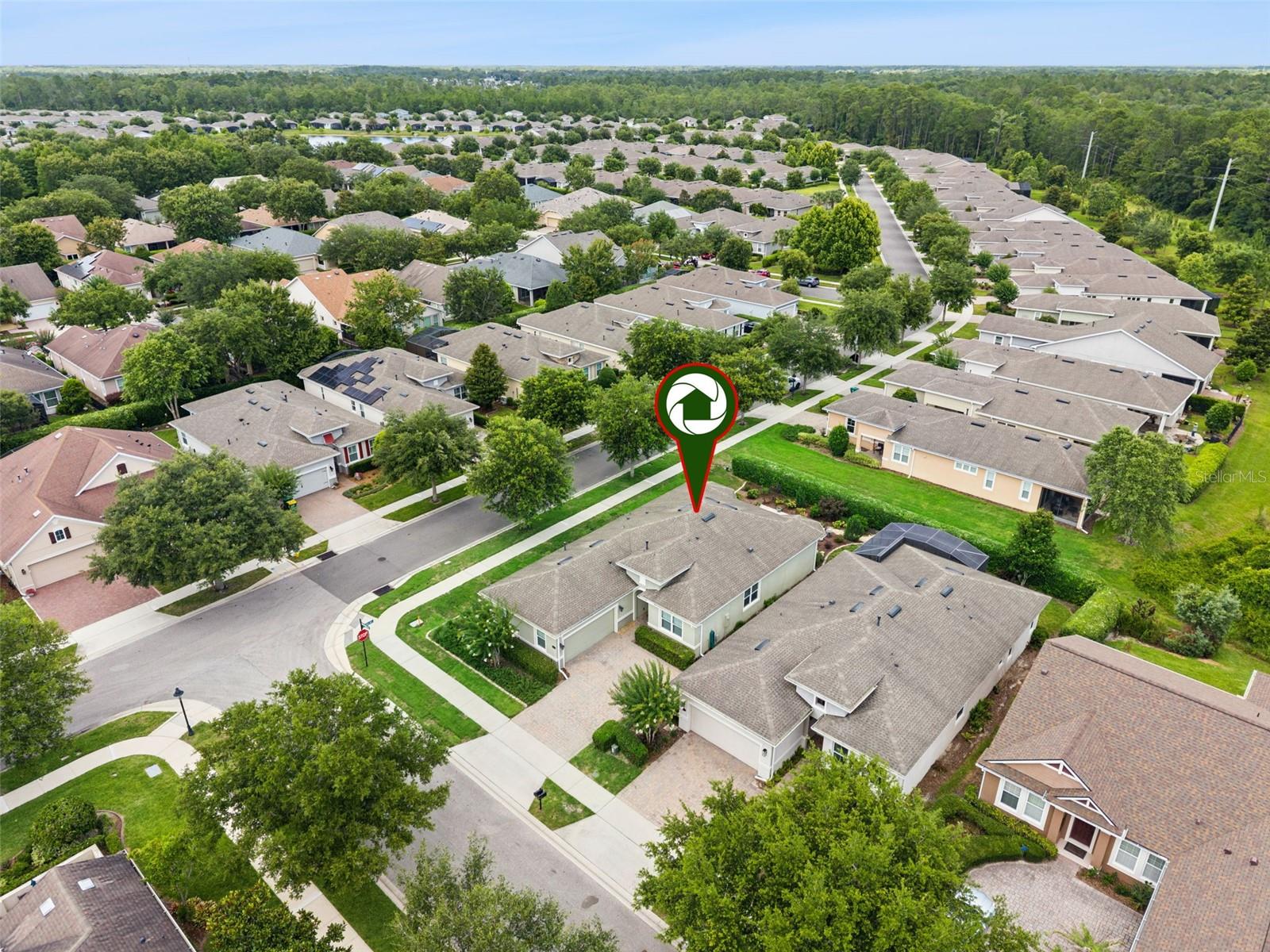 1365 BRAYFORD PT, DELAND, FL — photo 39