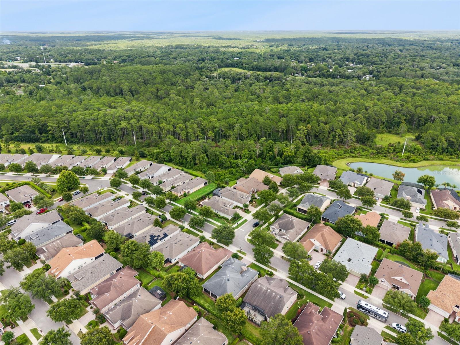 1365 BRAYFORD PT, DELAND, FL — photo 40