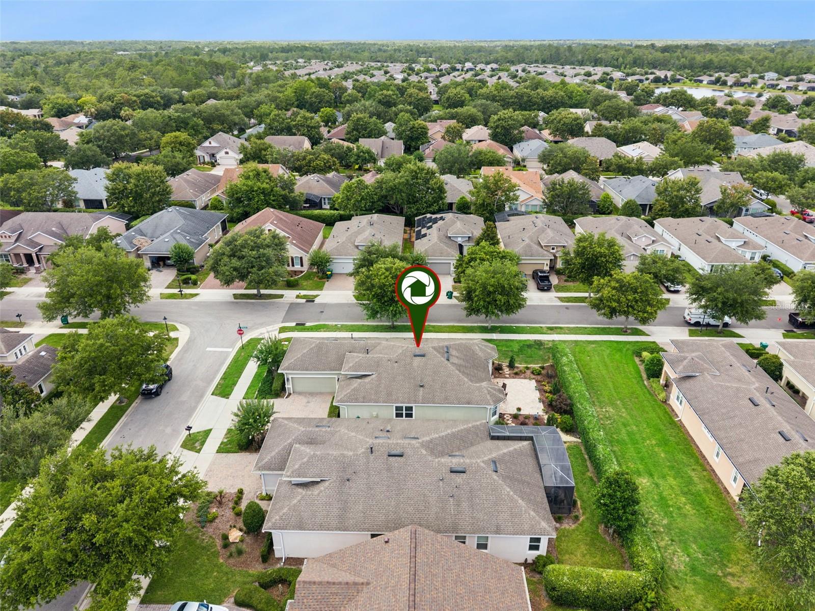 1365 BRAYFORD PT, DELAND, FL — photo 41