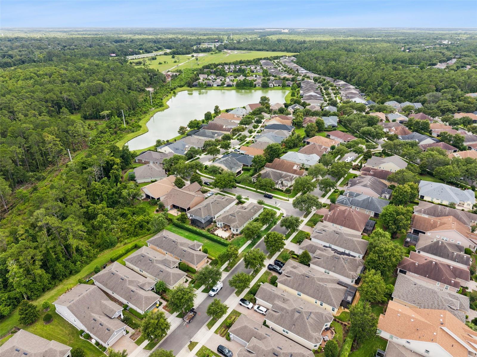 1365 BRAYFORD PT, DELAND, FL — photo 42