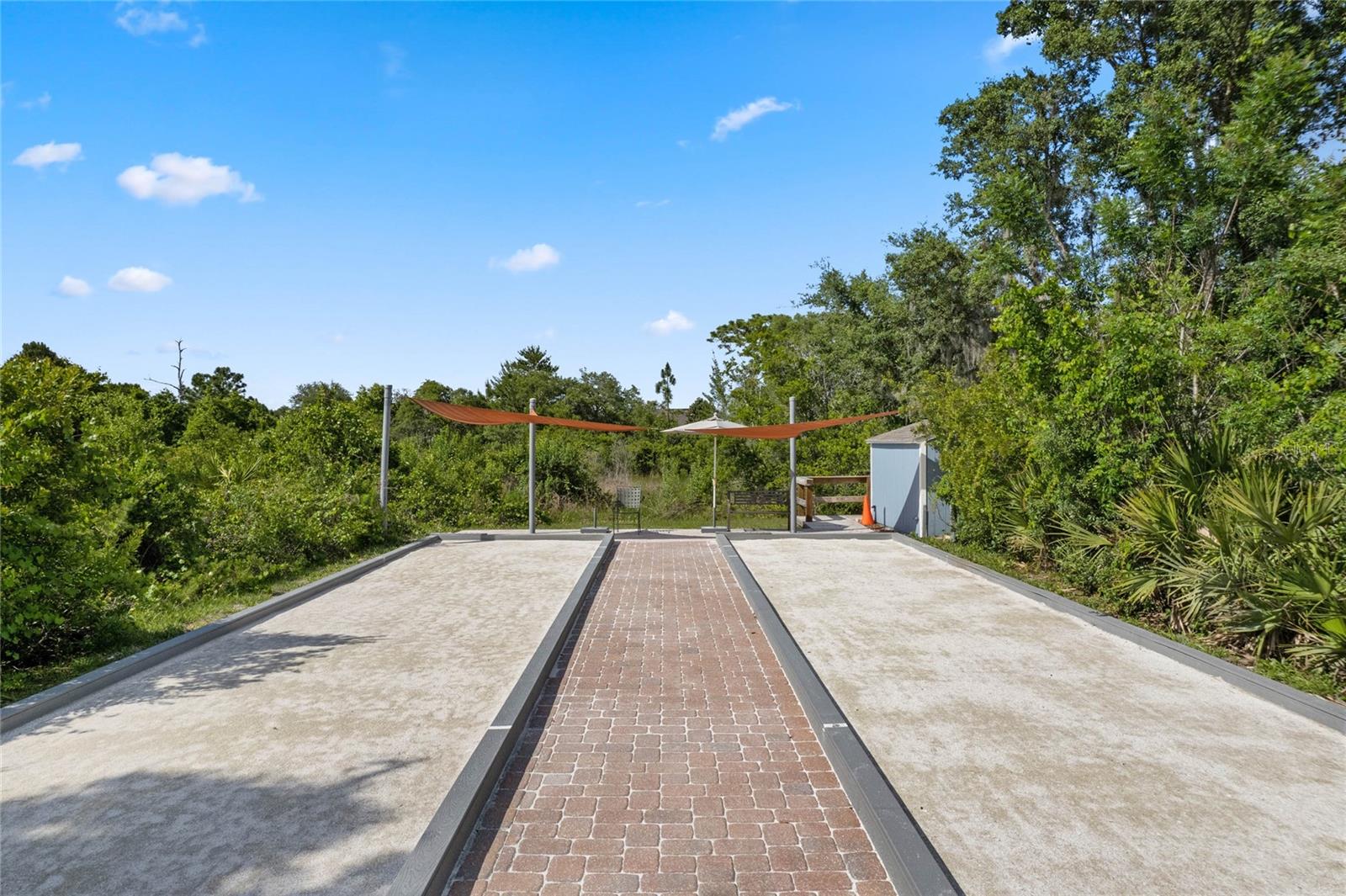 1365 BRAYFORD PT, DELAND, FL — photo 52