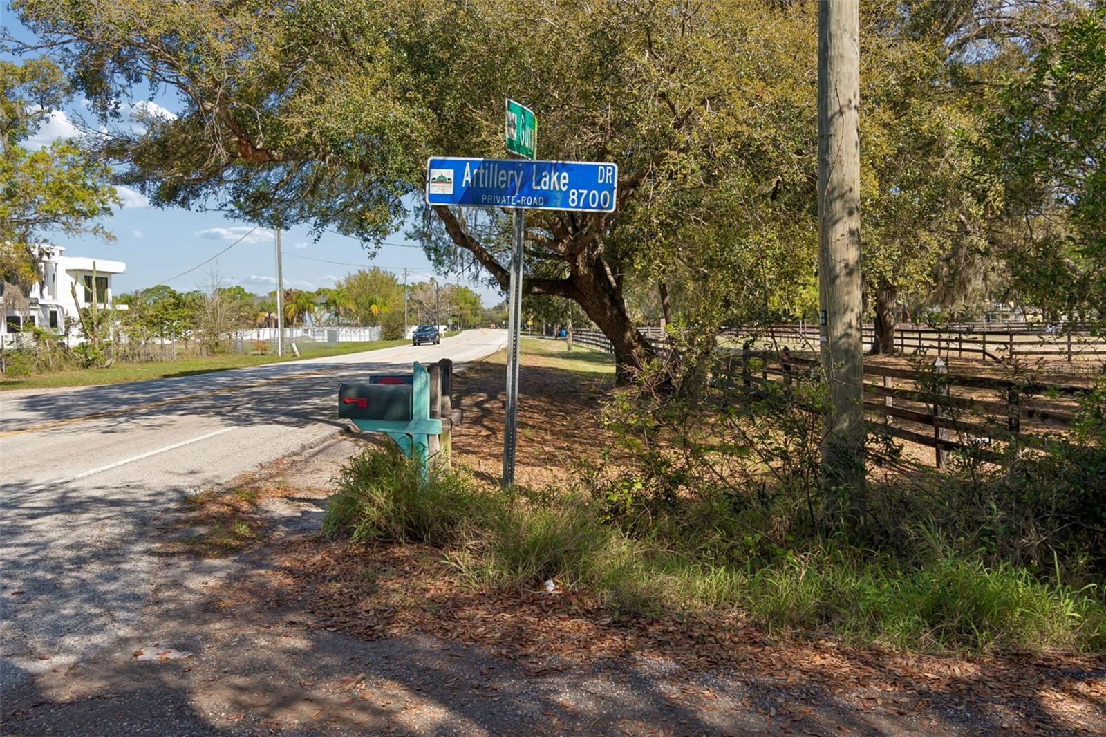 8715 BROOKE ANGELA DR, ODESSA, FL — photo 13
