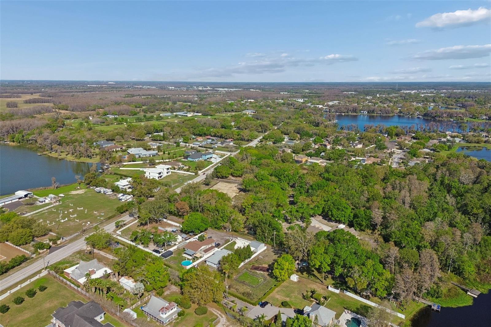 8715 BROOKE ANGELA DR, ODESSA, FL — photo 25