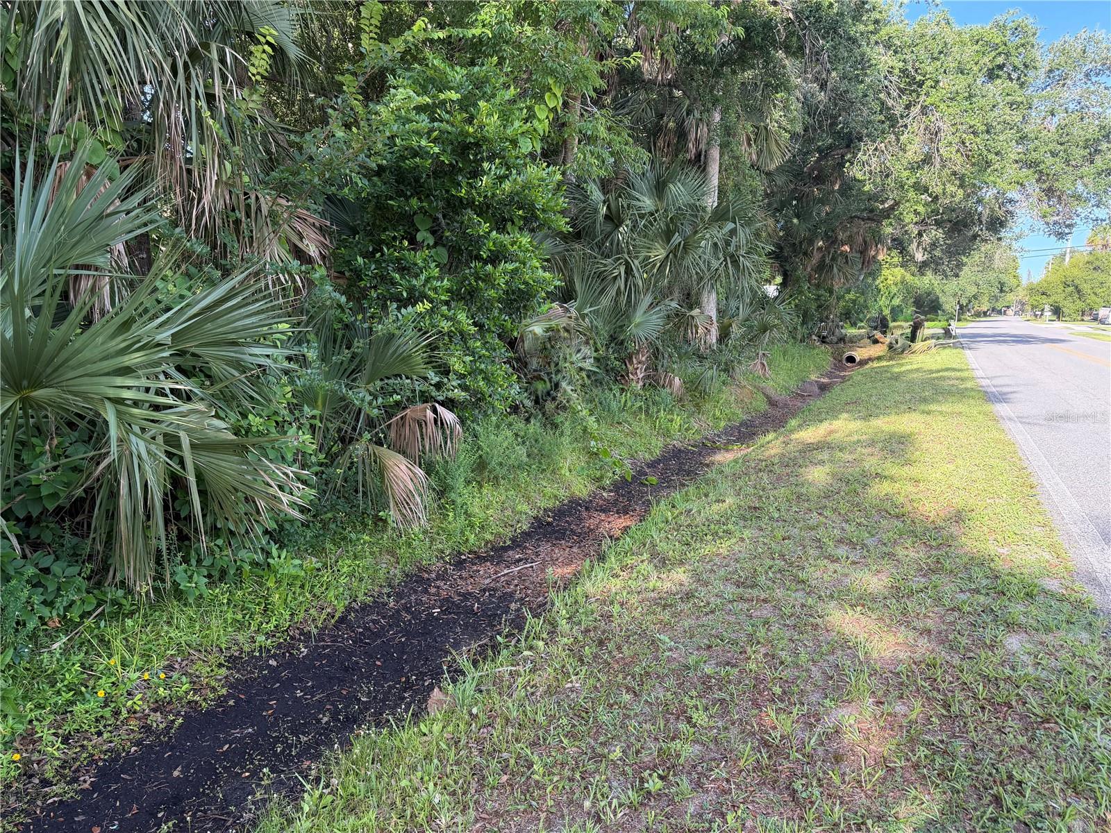1400 ENTERPRISE AVE, NEW SMYRNA BEACH, FL — photo 4
