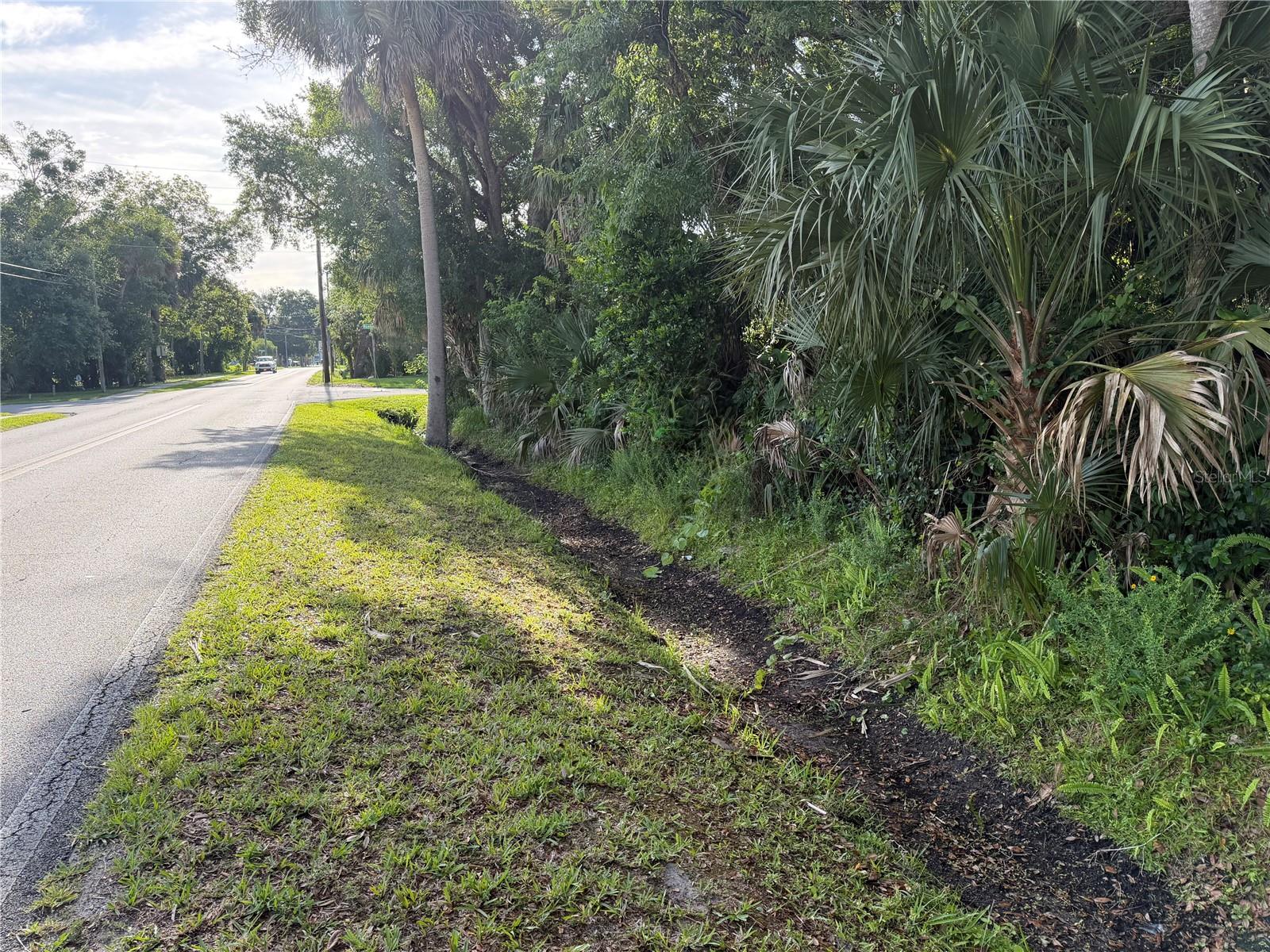1400 ENTERPRISE AVE, NEW SMYRNA BEACH, FL — photo 5