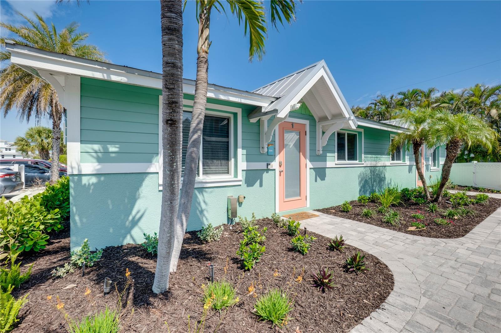 3009 AVENUE E #A, BRADENTON BEACH, FL