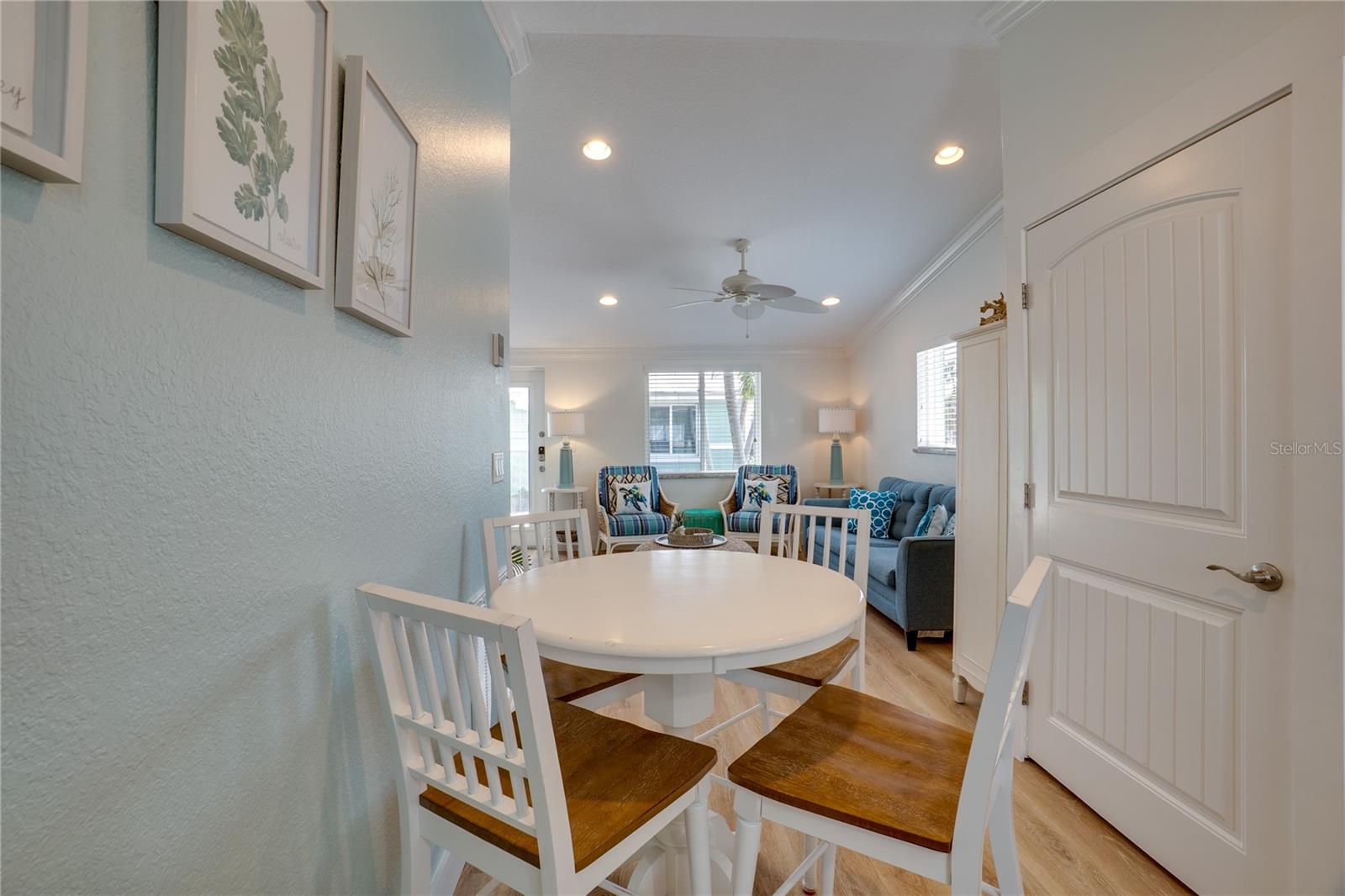 3009 AVENUE E #A, BRADENTON BEACH, FL — photo 6
