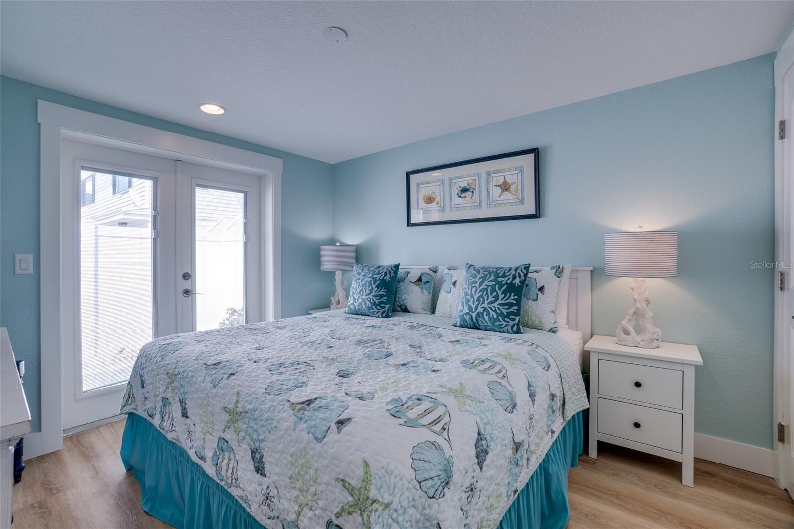 3009 AVENUE E #A, BRADENTON BEACH, FL — photo 10