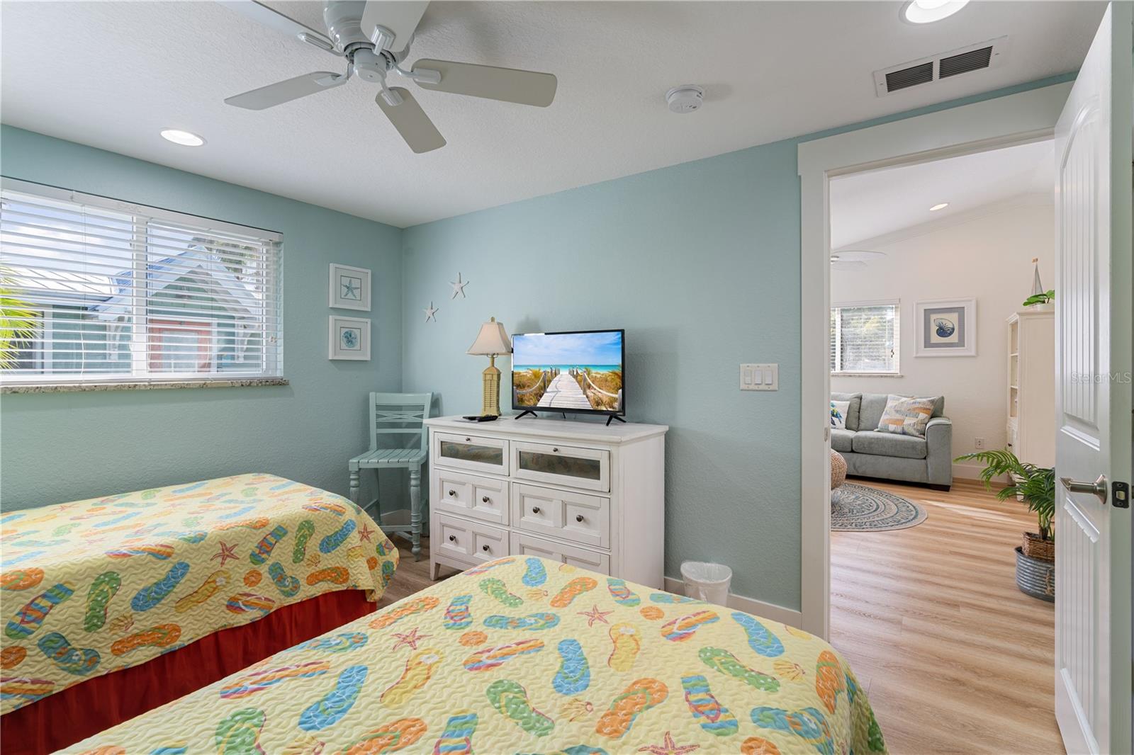 3009 AVENUE E #A, BRADENTON BEACH, FL — photo 12