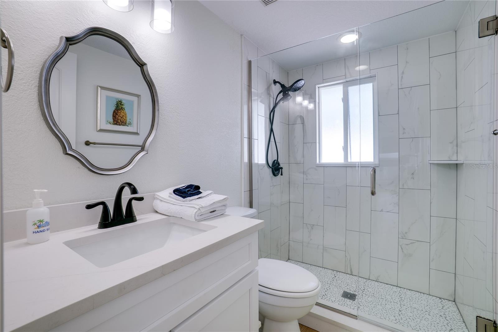 3009 AVENUE E #A, BRADENTON BEACH, FL — photo 14