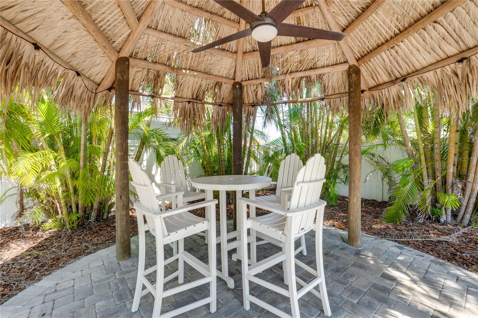 3009 AVENUE E #A, BRADENTON BEACH, FL — photo 19
