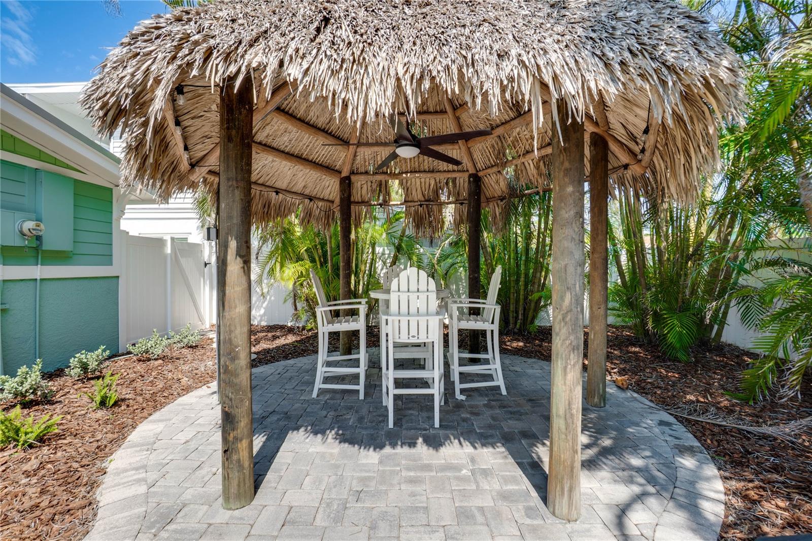 3009 AVENUE E #A, BRADENTON BEACH, FL — photo 20