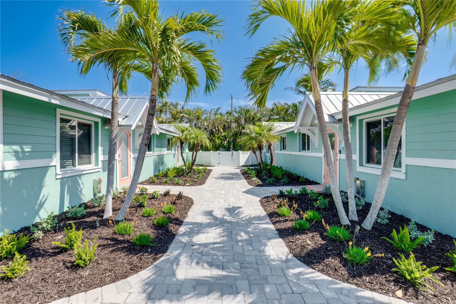 3009 AVENUE E #A, BRADENTON BEACH, FL — photo 21