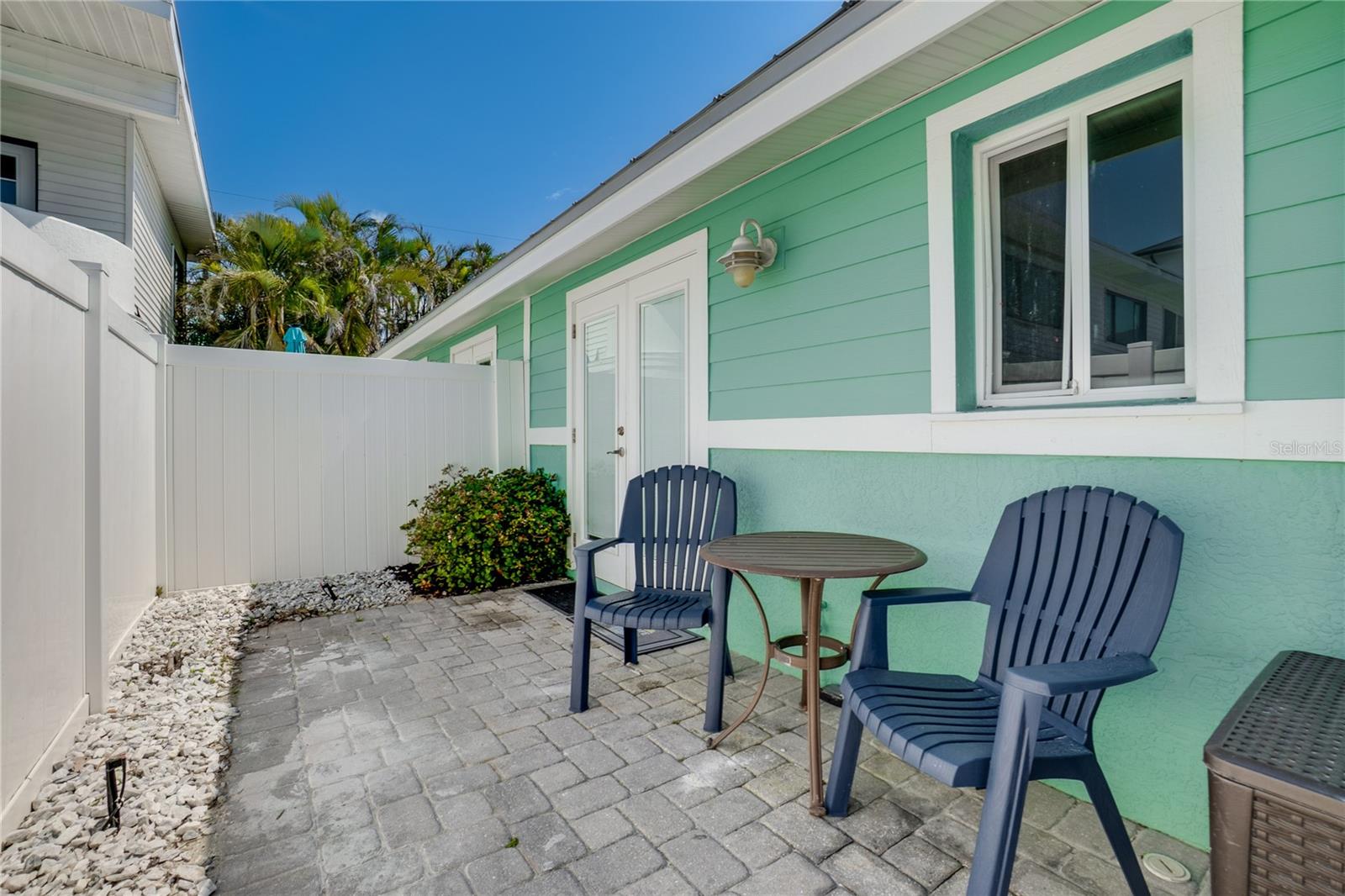 3009 AVENUE E #A, BRADENTON BEACH, FL — photo 22