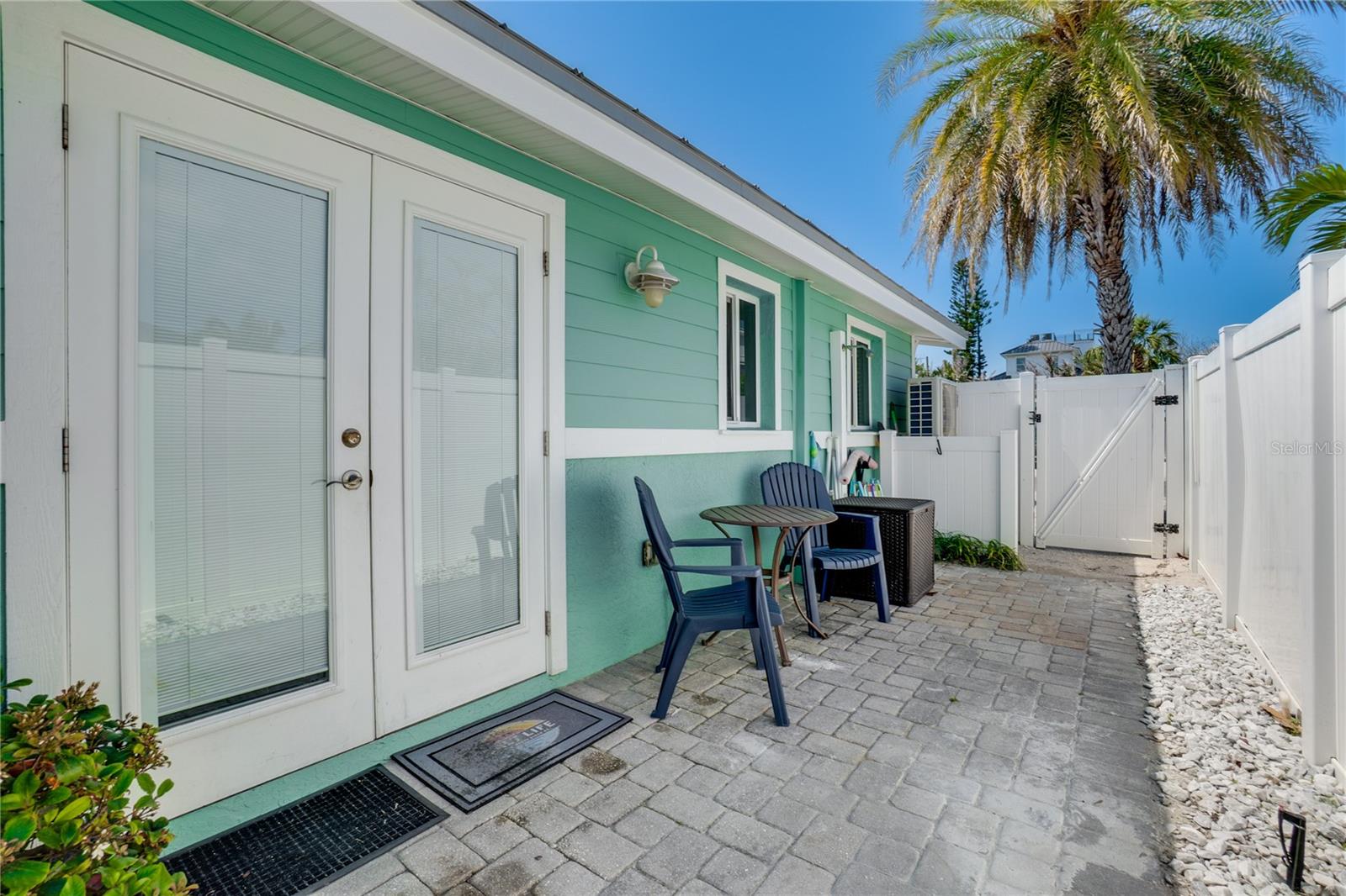 3009 AVENUE E #A, BRADENTON BEACH, FL — photo 23
