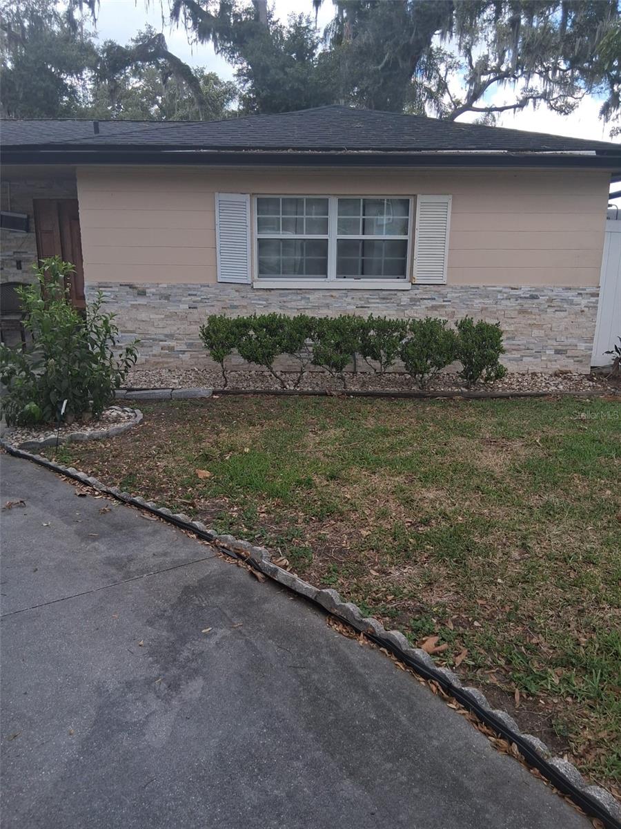 702 COULTER PL, BRANDON, FL