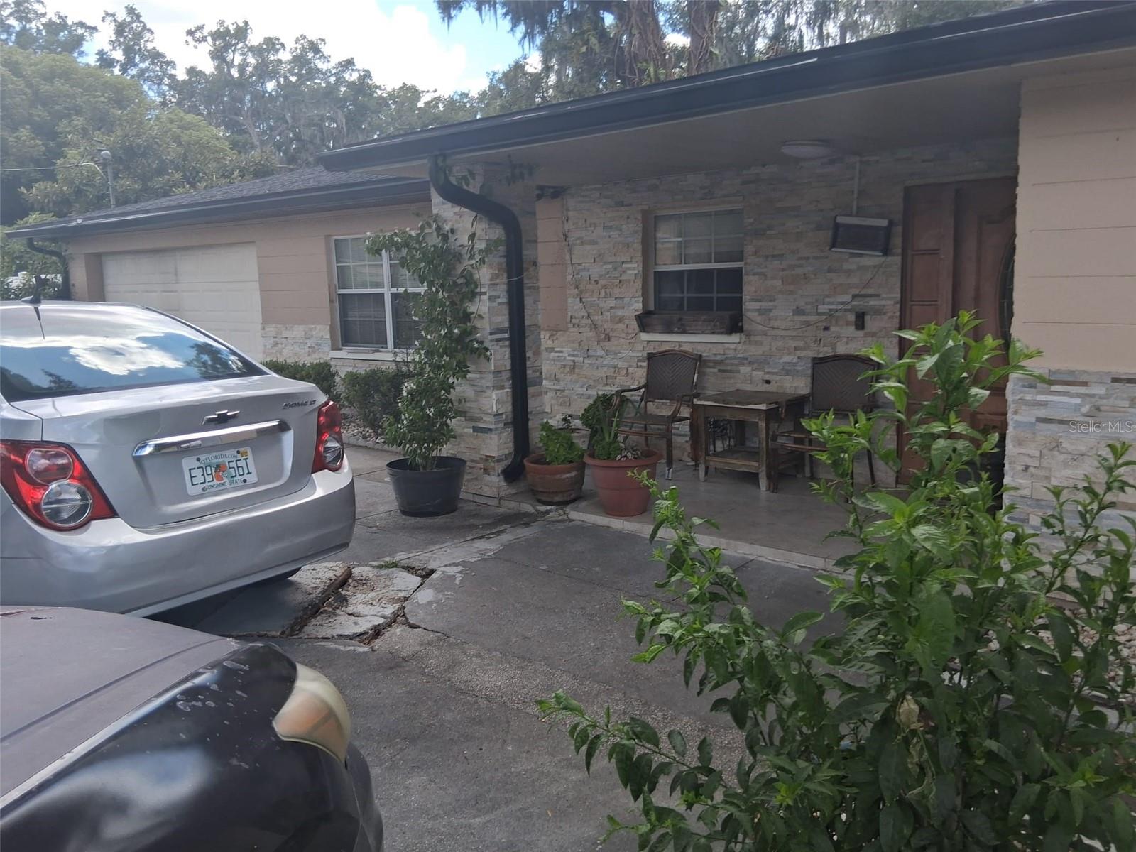702 COULTER PL, BRANDON, FL — photo 5