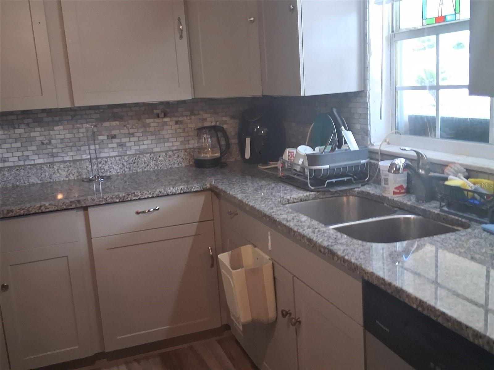 702 COULTER PL, BRANDON, FL — photo 8