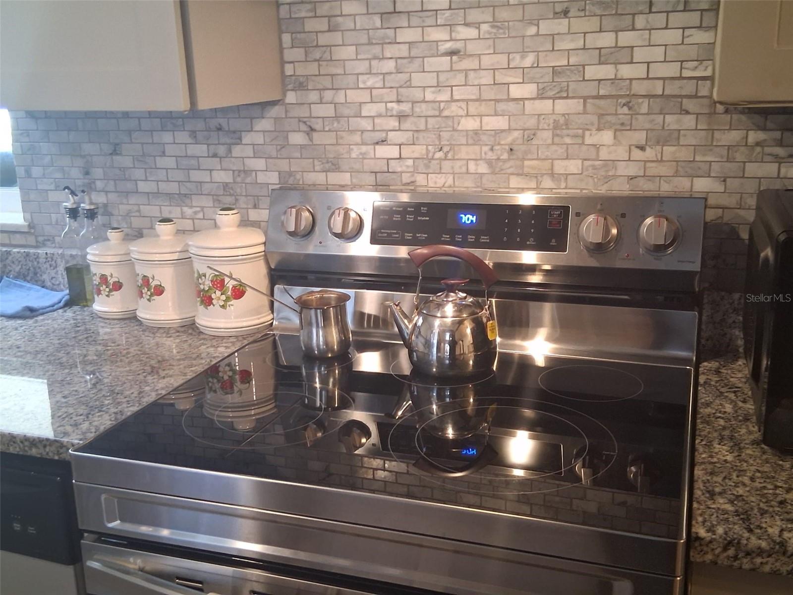 702 COULTER PL, BRANDON, FL — photo 10