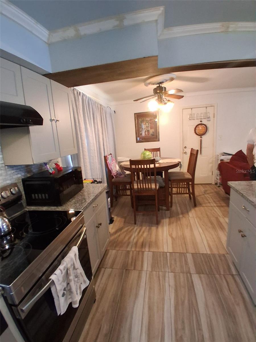 702 COULTER PL, BRANDON, FL — photo 13
