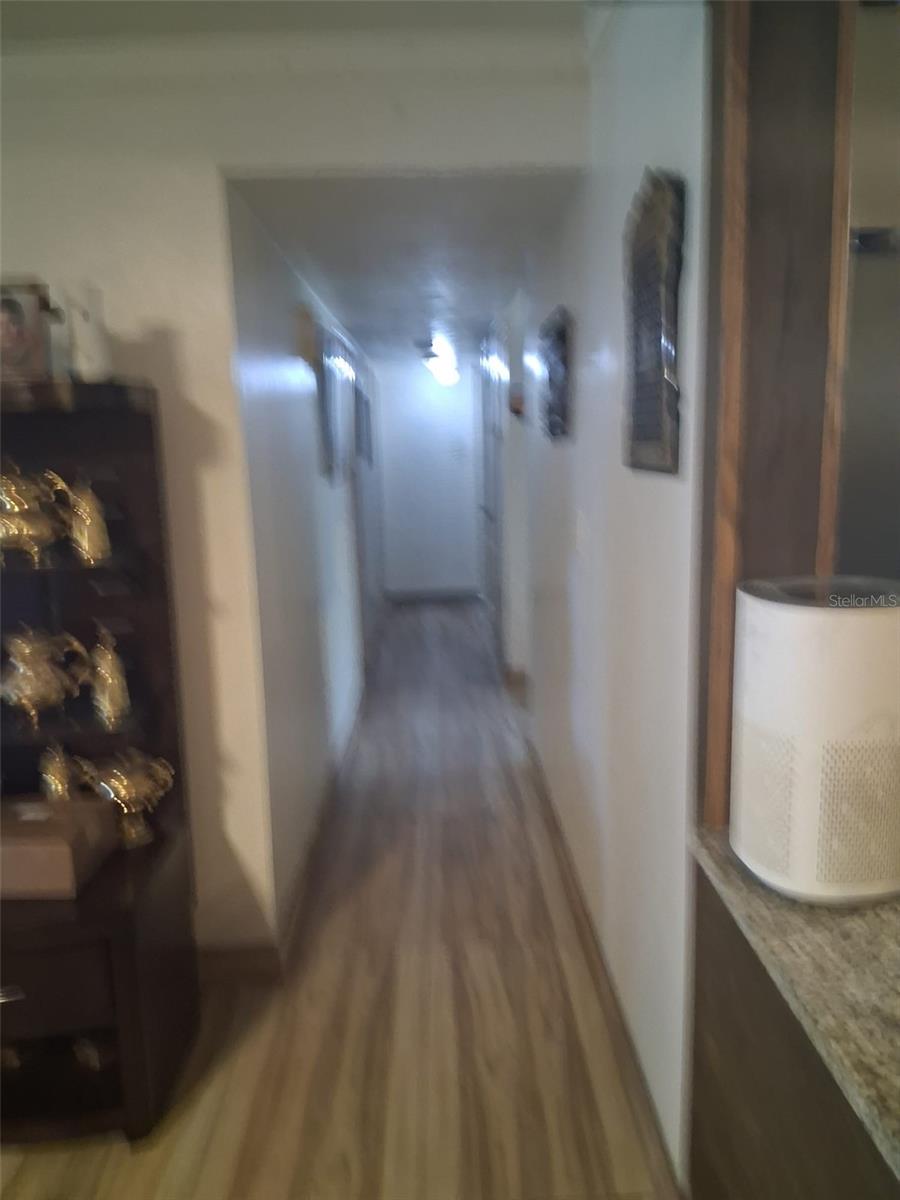 702 COULTER PL, BRANDON, FL — photo 14