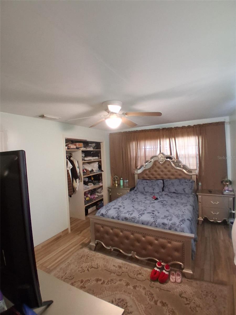 702 COULTER PL, BRANDON, FL — photo 16