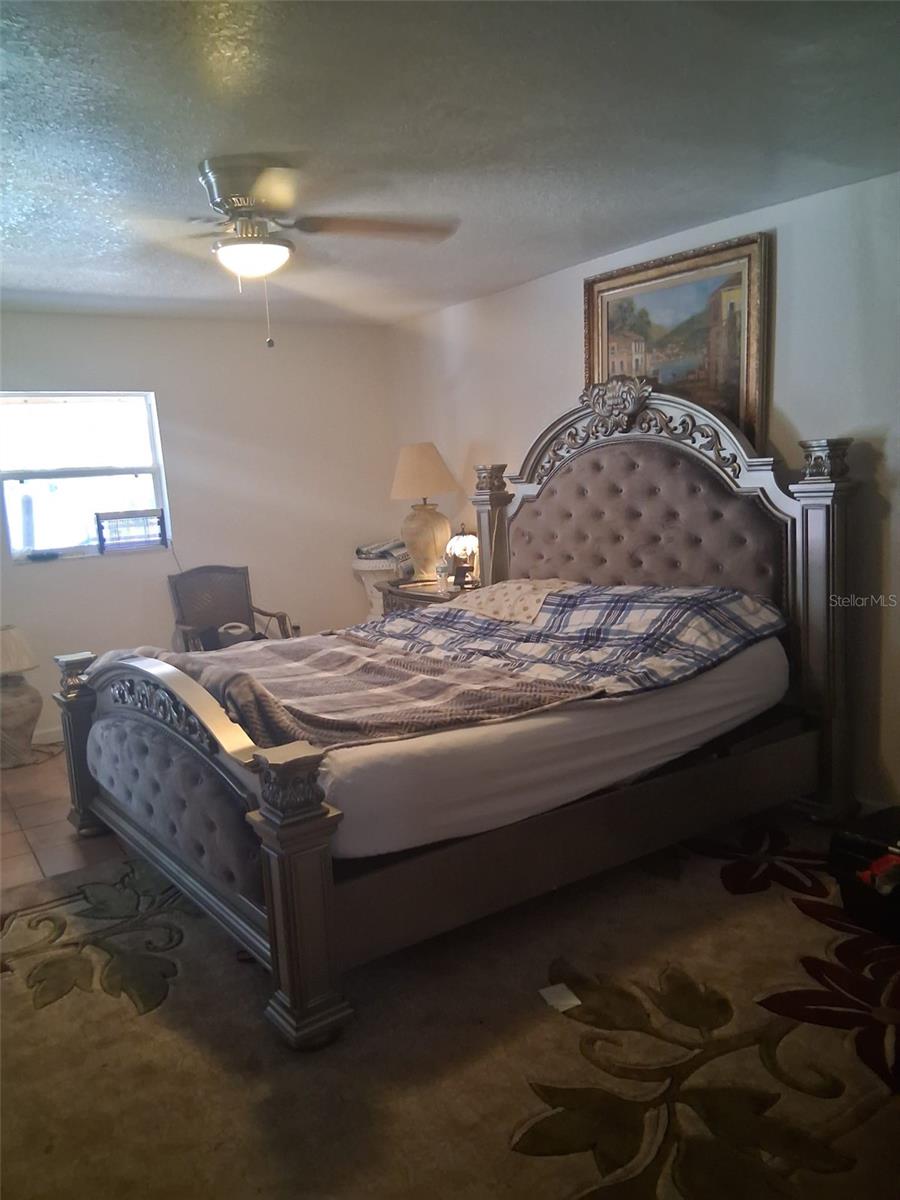 702 COULTER PL, BRANDON, FL — photo 17