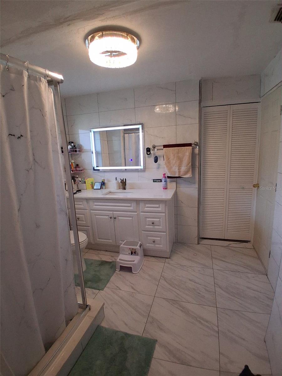 702 COULTER PL, BRANDON, FL — photo 18