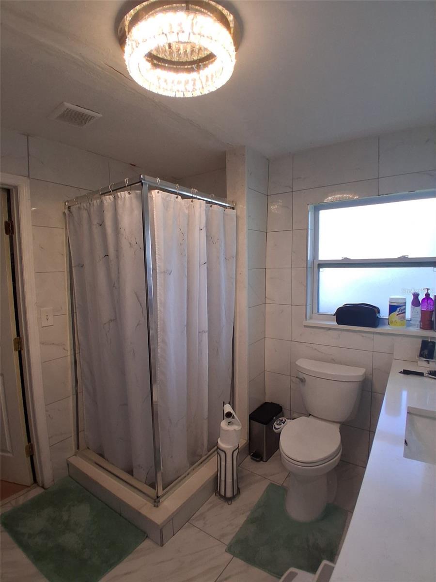 702 COULTER PL, BRANDON, FL — photo 19
