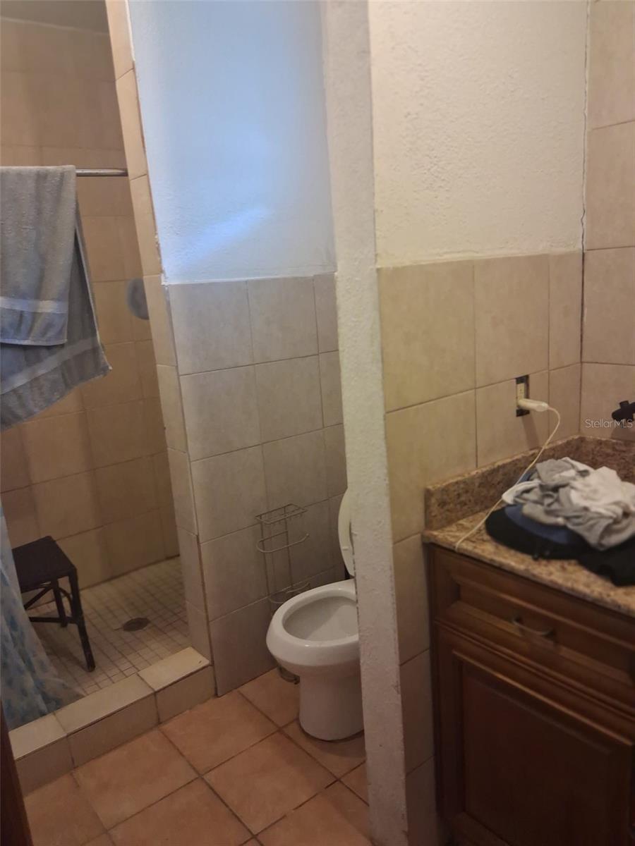 702 COULTER PL, BRANDON, FL — photo 21