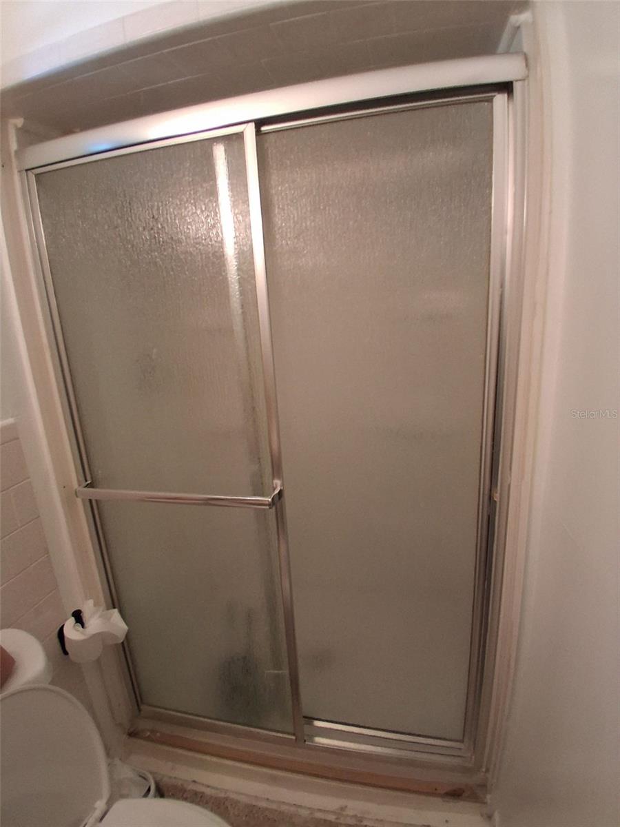 702 COULTER PL, BRANDON, FL — photo 22