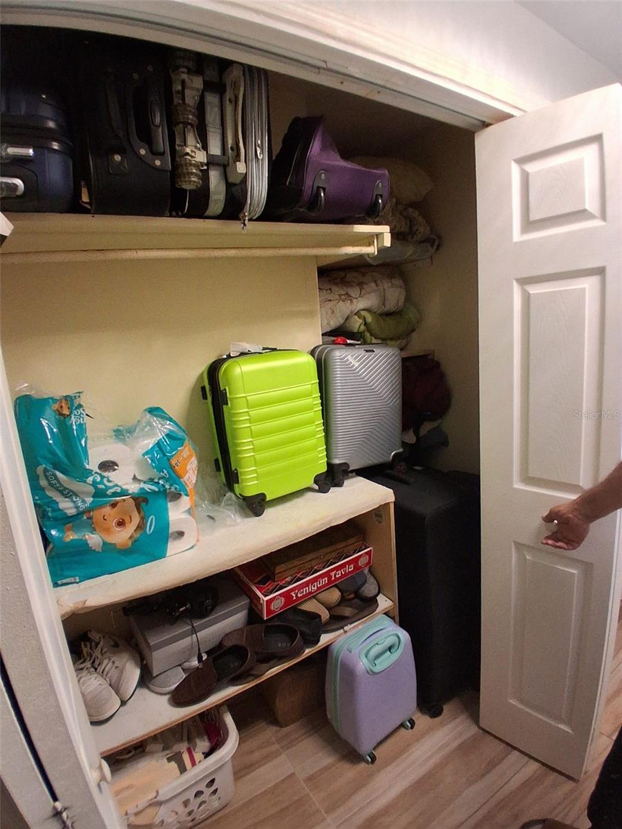 702 COULTER PL, BRANDON, FL — photo 23