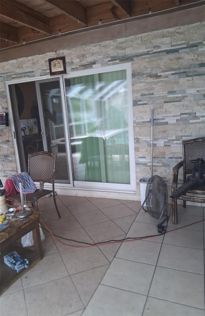 702 COULTER PL, BRANDON, FL — photo 24