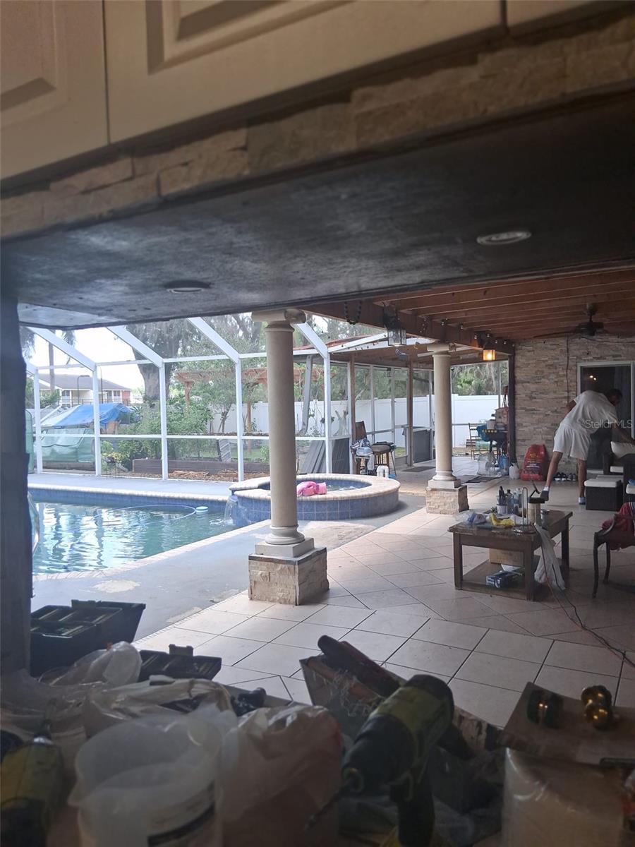 702 COULTER PL, BRANDON, FL — photo 27