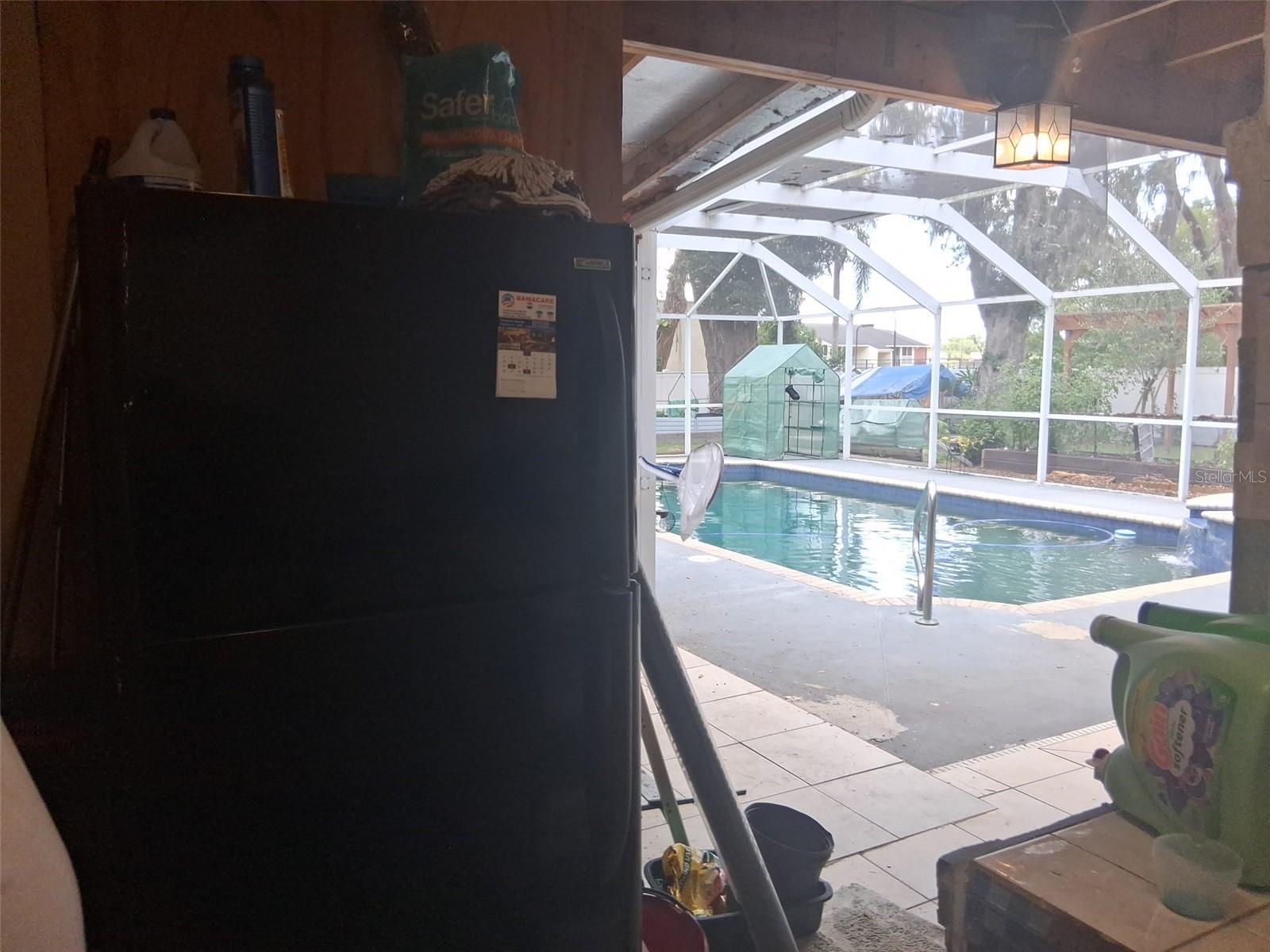702 COULTER PL, BRANDON, FL — photo 28