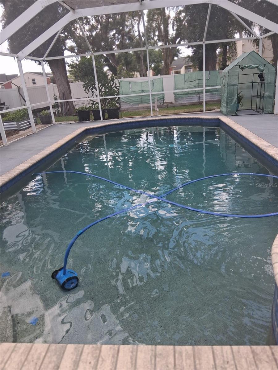 702 COULTER PL, BRANDON, FL — photo 29