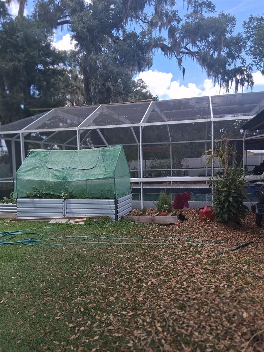 702 COULTER PL, BRANDON, FL — photo 35