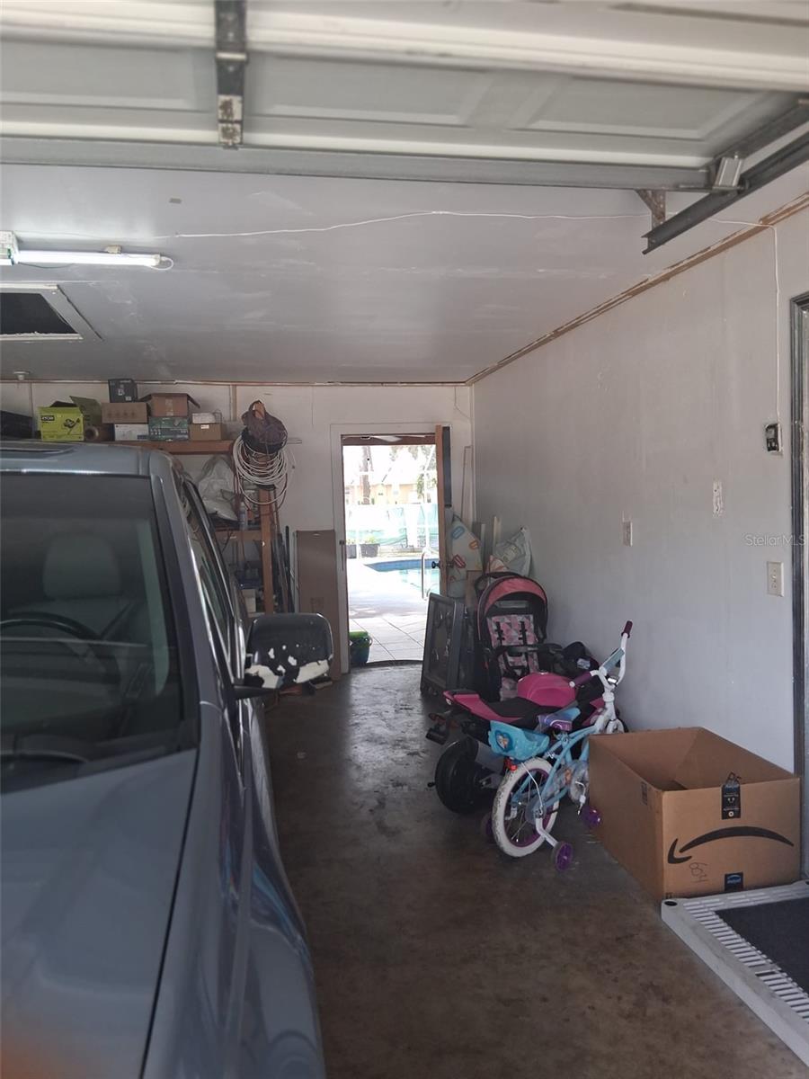 702 COULTER PL, BRANDON, FL — photo 36