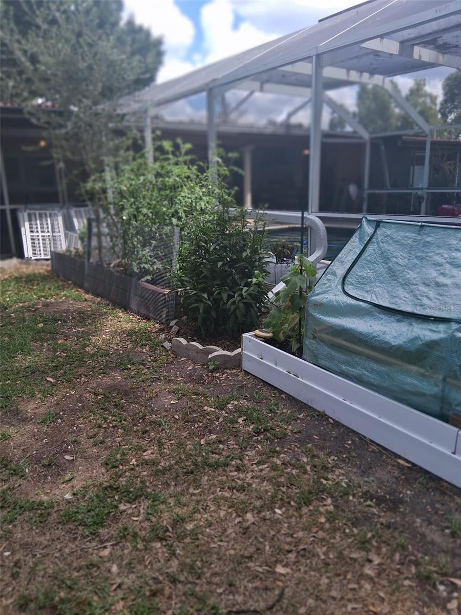 702 COULTER PL, BRANDON, FL — photo 37
