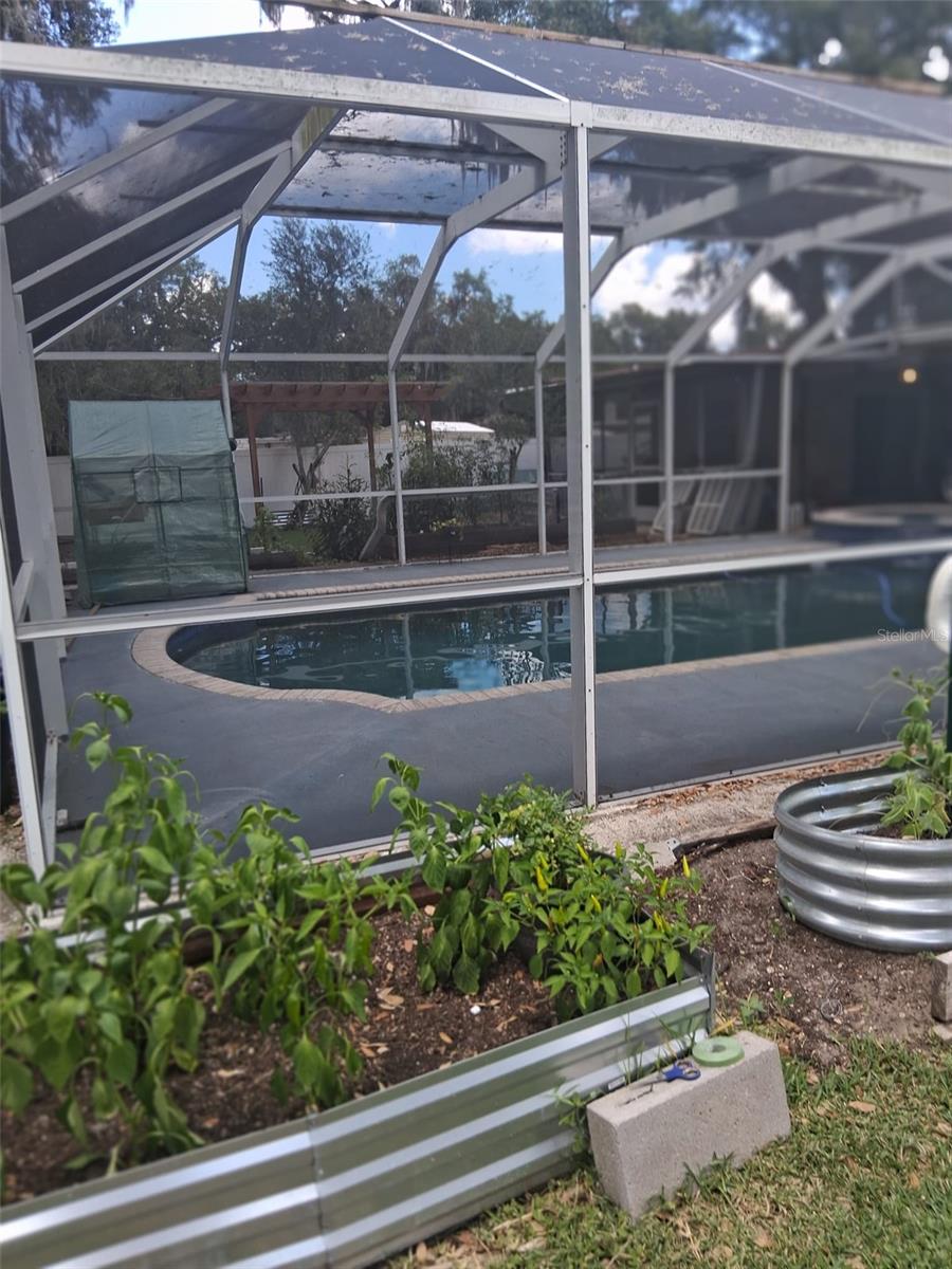 702 COULTER PL, BRANDON, FL — photo 38