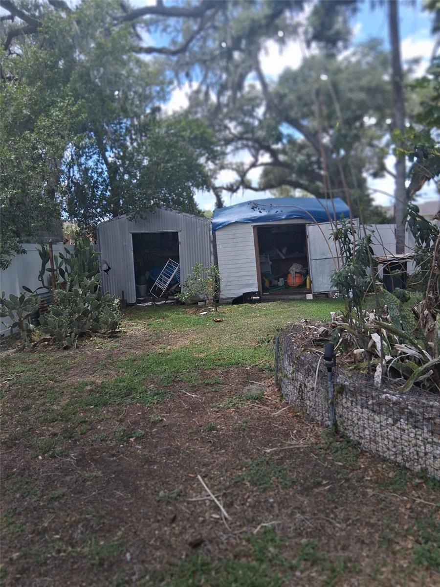 702 COULTER PL, BRANDON, FL — photo 42