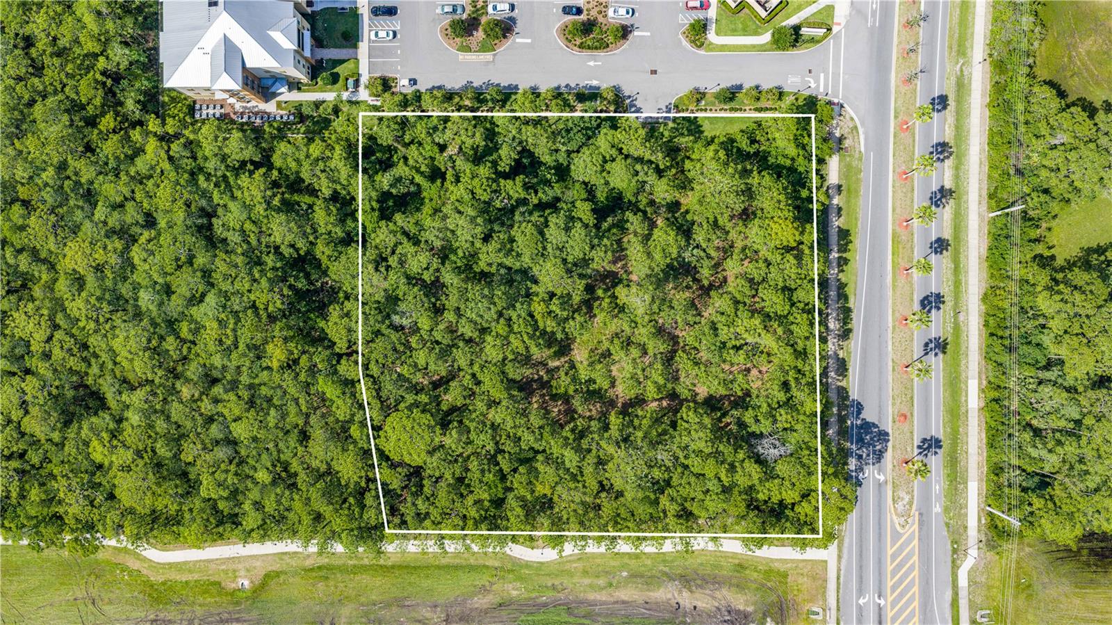 1500 TOWN WEST BLVD, PORT ORANGE, FL