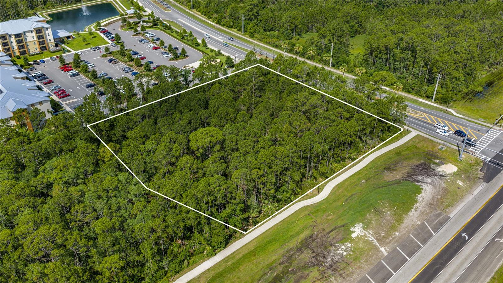 1500 TOWN WEST BLVD, PORT ORANGE, FL — photo 5